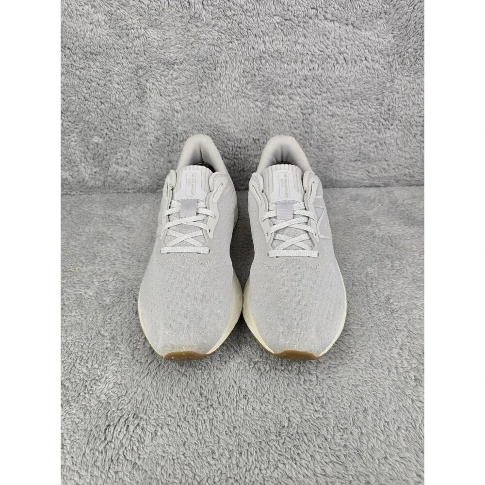 New Balance new balance